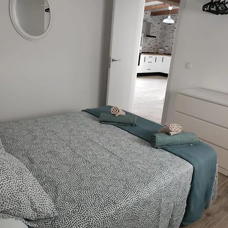 Romero Spainsunrentals