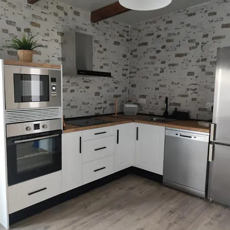 Romero Spainsunrentals * Nerja